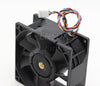 Delta AFC0912DE 9CM 9.2CM  9038 9238 90mm 92mm 12V DC 3A Car Booster Violent Cooling Fan