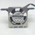 ADDA AD0205DB-Q53 5V DC Industrial Cooling Fan