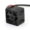 ADDA AD3812HB-B51GP 3828 38mm 3.8cm DC 12V 0.25A Computer Case Power Cooling Fans