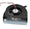 Delta BSB0712HD -BA1D 6133A0002401 DC12V 0.33A  B320 B325 CPU COOLING FANs