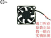 SXDOOL DFB351012M 35mm 3.5cm DC Brushless Axial Cooling Fan 12V 1.0W Small Silent