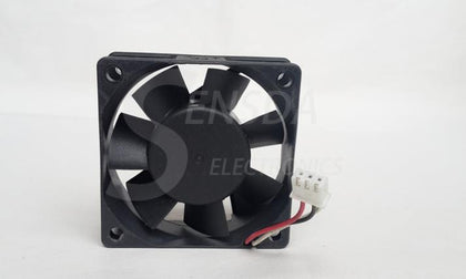 SUNON PMD1206PKBX-A 12V DC 60mm Brushless Cooling Fan - product photo 2