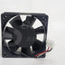 SUNON PMD1206PKBX-A 12V DC Axial Cooling Fan