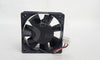 Sunon PMD1206PKBX-A 60mm 6cm DC 12V 3.3W  Axial Server Inverter Cooler Cooling Fans