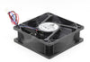 Delta AFB1224SHE 12CM 120MM 1238 12038  DC 24V 0.75A Axial Server Inverter Cpu Cooler COOLING FANs