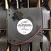 ADDA AD2524US 24V DC 120x120x32mm DC Blower Fan 0.50A