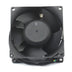SUNON PF80381B1-Q027-S99 80x80x38mm 12V DC Axial Cooling Fan
