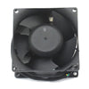 Sunon PF80381B1-Q027-S99 DC12V 14.40W 8038 80*80*38mm Powerful Axial Pwm Cooling Fan