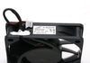 ADDA AD0612LX-H93 6015 12V 0.13A 6CM  Ms614 Projector Cooling Fan