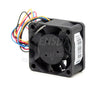 AVC 4020 DATA0420B2U 40mm 4cm DC 12V 0.14A 3-wire Power Supply Cooling Fan Switch Blower Cooler