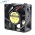 ADDA AD0624XB-A71GP 60x60x25mm 24V DC 0.18A Axial Cooling Fan