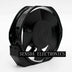 NMB 5915PC-10T-B30 59x59x15mm EC Axial Cooling Fan