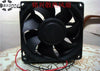 9238 SXDOOL BDB9238H24 90mm 9cm DC 24V0.33A Case Axial Industrial Cooling Fan