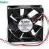 Nidec D08A-24TU 24V DC 80x80x25mm Brushless Cooling Fan