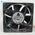 Delta AFB1224HHE 120x120x38mm 24V DC 0.45A Axial Cooling Fan