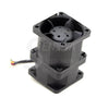 AVC 4056 DF04056B12U 4cm 12V 1.88A Pressurized Wind 1U Server Cooling Fan