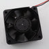 NMB 2410SB-05W-S79 60x60x25mm 24V DC 0.17A Axial Cooling Fan