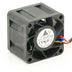 Delta FFB03612EHN 12V DC 0.75A Axial Cooling Fan
