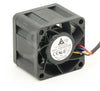 Delta FFB03612EHN 36mm 3628 DC 12V 0.75A Mini Micro Fan Industrial 1u Server Inverter Cooling Fans