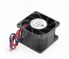 Delta FFB0624EHE 6038 60mm 6cm DC 24V 0.57A Server Inverter Cooling Fans Axial Cooler