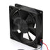 Delta AFB0948HH 92x92x25.4mm 48V DC 0.080A 2-Wire Axial Cooling Fan