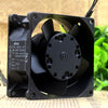 PAPST W2S076-AD01-67 8CM 8038 208-240V/110-120V Server Inverter Axial Case AC Cooling Fan
