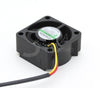 Sunon GM2404PKVX-A 24V 1.7W 4cm 4020 4*4*2CM 40*40*20MM  Cpu Cooler Heatsink Axial Cooling Fan