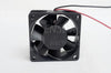 ADDA ad0624hs-a70gl 6025 60mm 6cm DC 24v 0.15a 6cm Frequency Converter Cooling Fans