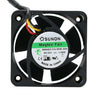 1pcs DC12V 1.38W MB40201VX-0000-G99 40*40*20MM 4CM Speed Signal Case Axial Cooling Fan