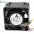 Delta TFB0412VHN 40x40x28mm 12V DC 0.5A Axial Cooling Fan