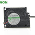 SUNON GB1205PFVX-8AY 12V DC 40x50x10mm Brushless Cooling Fan