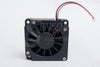 Mini Micro  ADDA AB3505HX-JB0 35mm 5V 0.1A 2Wire Cpu Cooling Fans