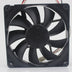 NMB 4710KL-07W-B29 120x120x25mm 48V DC 0.09A Axial Cooling Fan