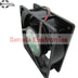 Bi-Sonic 4C-200HS 120x120x38mm Brushless Cooling Fan