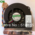 SUNON MF60140V1 Axial Cooling Fan