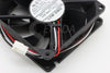 NMB 3110KL-04W-B69 8025 8cm 80mm DC 12V 0.34A Server Inverter Axial Dedicated Computer Cpu Cooling Fans