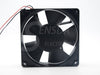 NMB 4715SL-05W-B60 12038 DC 24V IP55 1.20A Waterproof Axial Cooling Fan