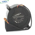 ADDA AB06012MX250300 12V DC 60x60x25mm DC Blower Fan 0.18A