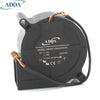 ADDA AB06012MX250300 DC 12V 0.18A 60x60x25mm Server Projector Blower Cooling Fan