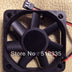 SUNON KDE0504PFV2 40x40x10mm 5V DC Axial Cooling Fan