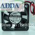 ADDA AD0412HB-G70 40x40x10mm 12V DC Industrial Cooling Fan