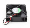 Sunon PMD1208PTB1-A 8025 80mm 8cm DC 12V 5.2W Computer Chassis Cooling Fans