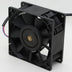 Delta PFC0912DE 90x90x38mm 12V DC 4.32A Axial Cooling Fan