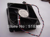 NMB 4715KL-04W-B56 12038 12V 1.3A D8794 Workstation Fan 3600RPM