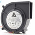 Delta BCB1012UH 97.2x94.4x25mm 12V DC 3.20A DC Blower Fan