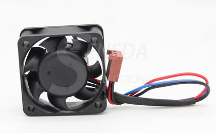 Delta AFB0412HHB 12V DC 40x40x15mm Brushless Cooling Fan - product photo 2