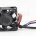 Delta AFB0412HHB 40x40x15mm 12V DC 0.20A Axial Cooling Fan