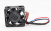 Delta AFB0412HHB 4cm DC 12V 0.20A 3 -pin Computer Case Mainboard Server Inverter Cooling Fans