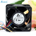 Delta AFB0512EHN 50x50x28mm 12V DC 0.88A Axial Cooling Fan