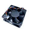 Refurbished PV903212PSPF 0A WC236-A00 83CFM 9232 12V 0.6A  Server Inverter Axial Cooling Fan 92x92x32mm 9cm